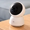 دوربین هوشمند شیائومی IMILAB Home Security Camera A1 مدل CMSXJ19E